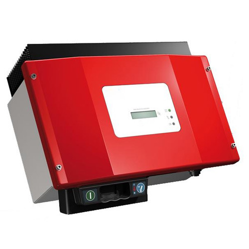 > </div>
<div class=